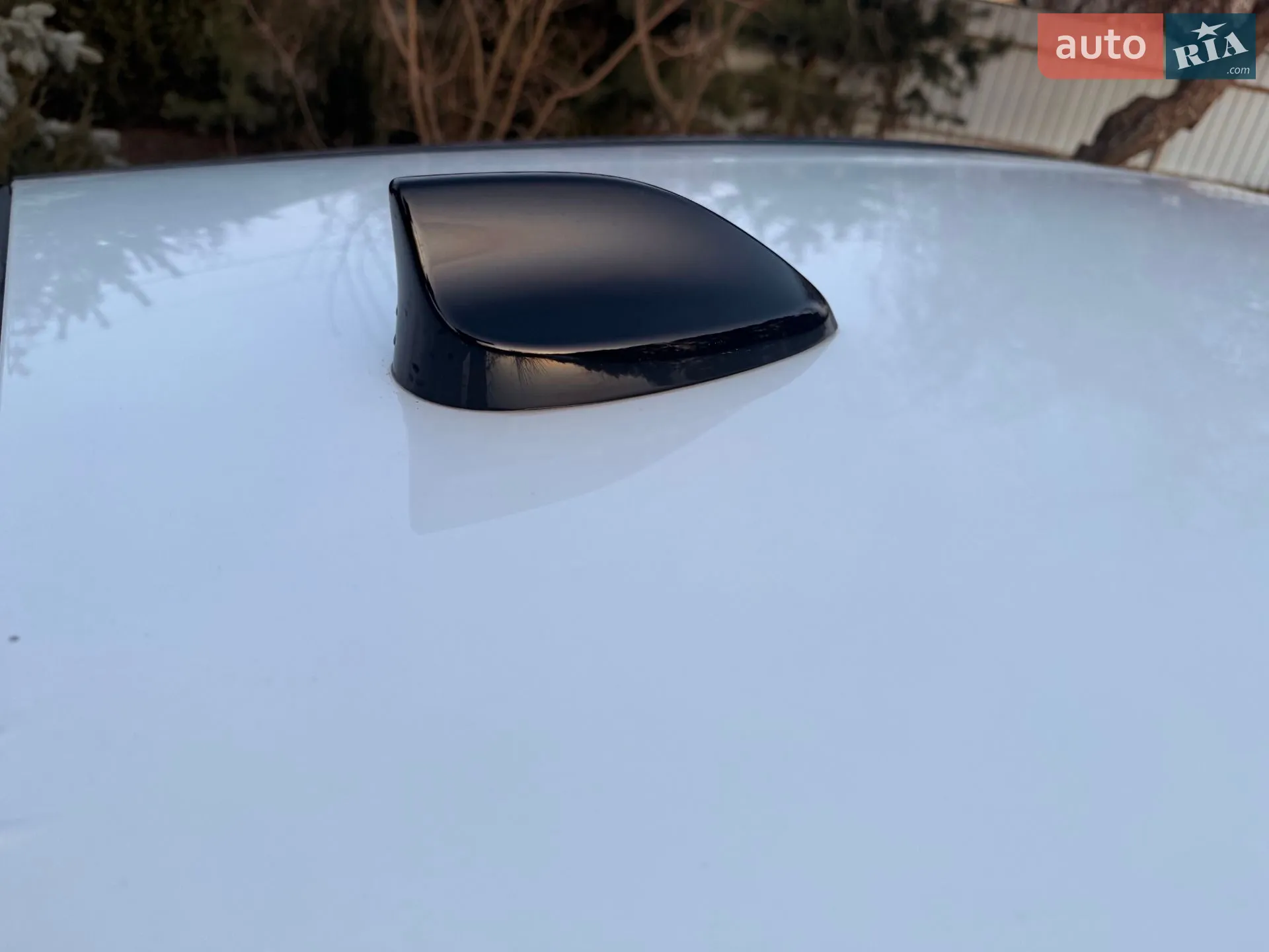 2023 Ford Mustang Mach-E - мініатюра 42