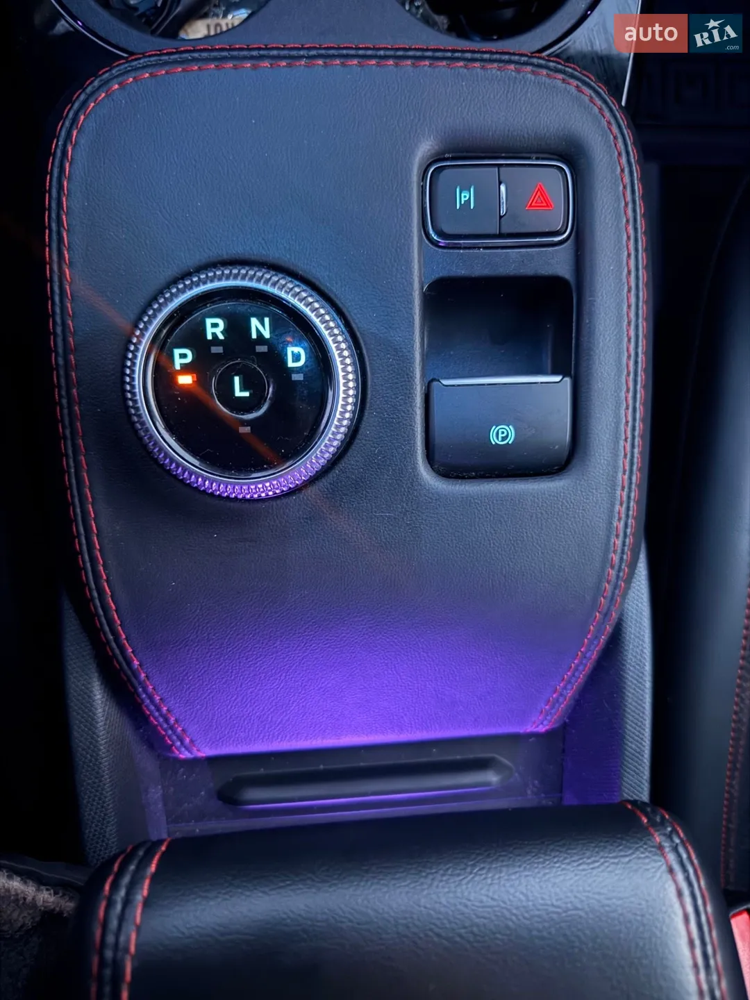 2023 Ford Mustang Mach-E - мініатюра 9