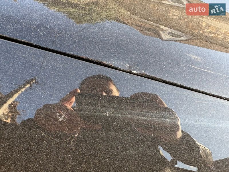 Внедорожник / Кроссовер Ford Mustang Mach-E 2023 в Киеве фото 32 Внедорожник / Кроссовер Ford Mustang Mach-E 2023 в Киеве