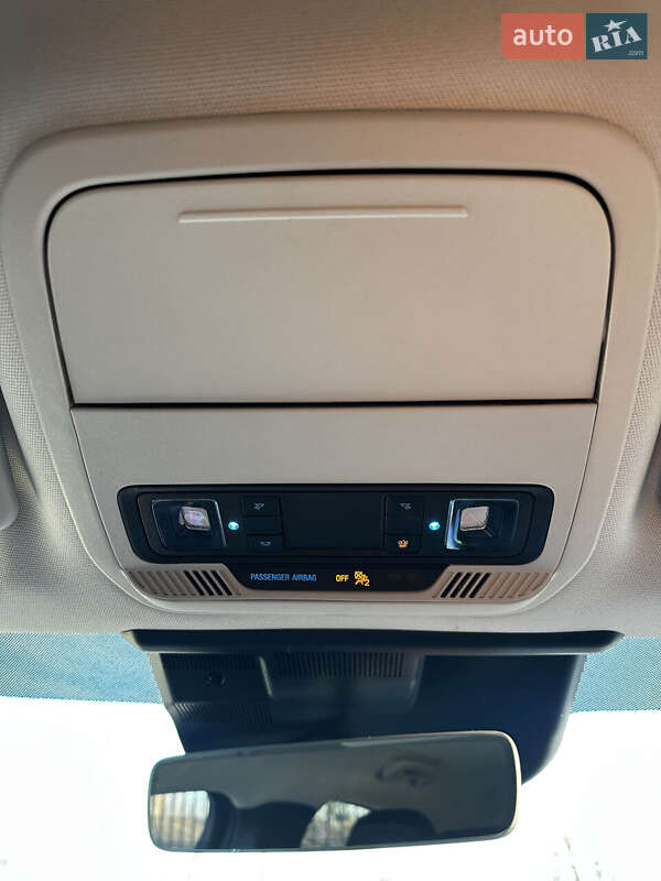 Внедорожник / Кроссовер Ford Mustang Mach-E 2020 в Белогородке