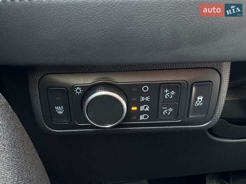 Позашляховик / Кросовер Ford Mustang Mach-E 2022 в Жовкві