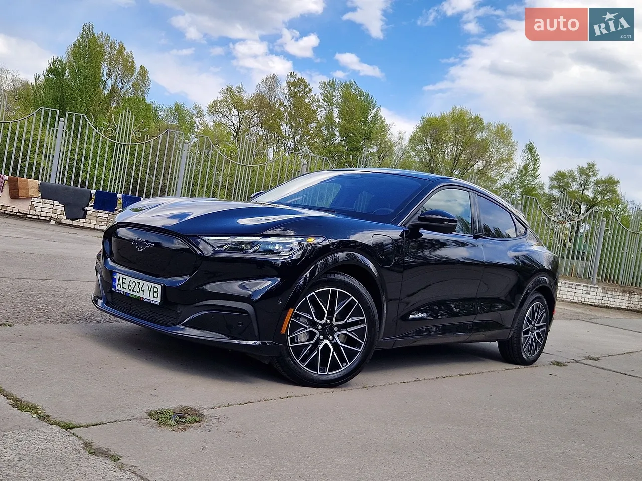2015 BMW 3er - мініатюра 42