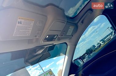 Внедорожник / Кроссовер Ford Mustang Mach-E 2023 в Киеве