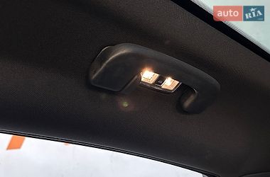 Внедорожник / Кроссовер Ford Mustang Mach-E 2024 в Одессе