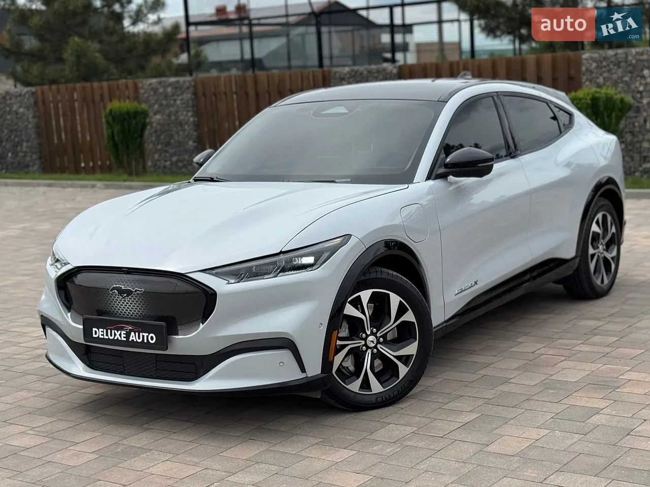 2023 Subaru Outback - мініатюра 41
