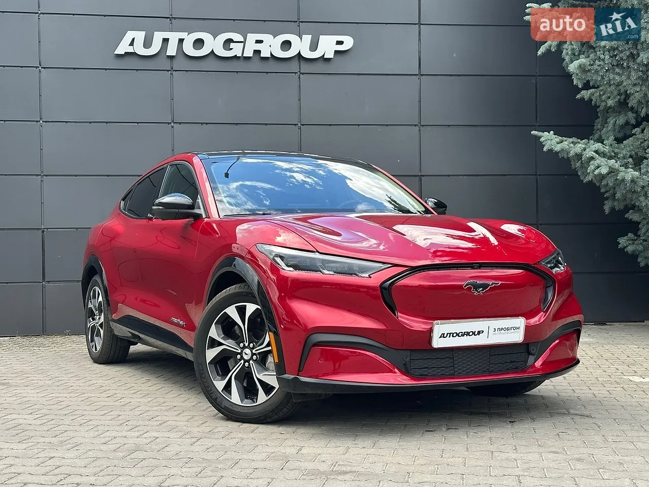 2023 Tesla Model Y - мініатюра 25
