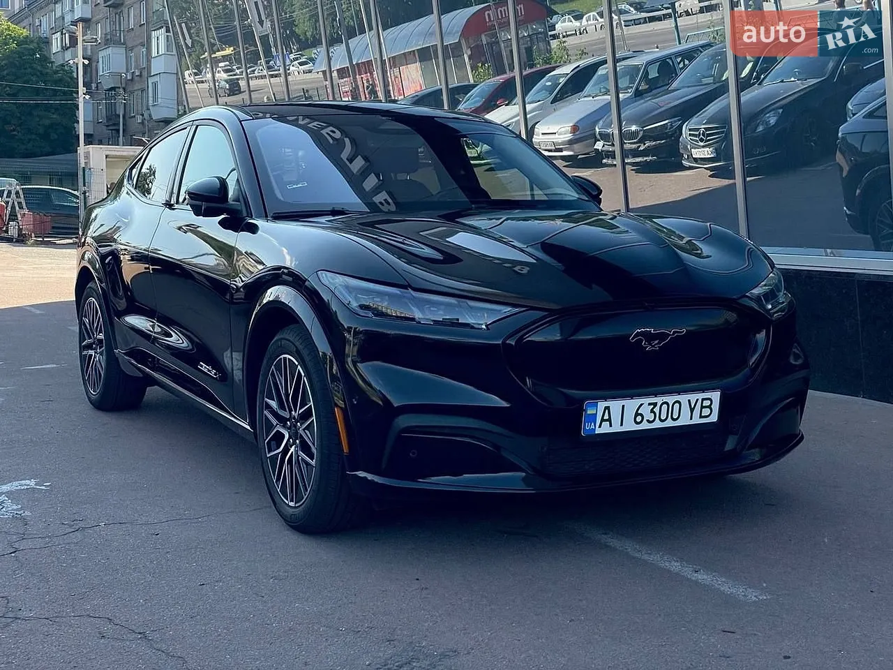 2020 Tesla Model X - мініатюра 42