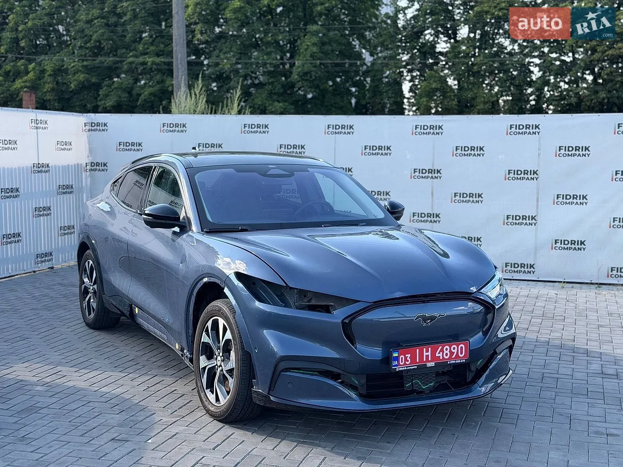 2018 Tesla Model 3 - мініатюра 25