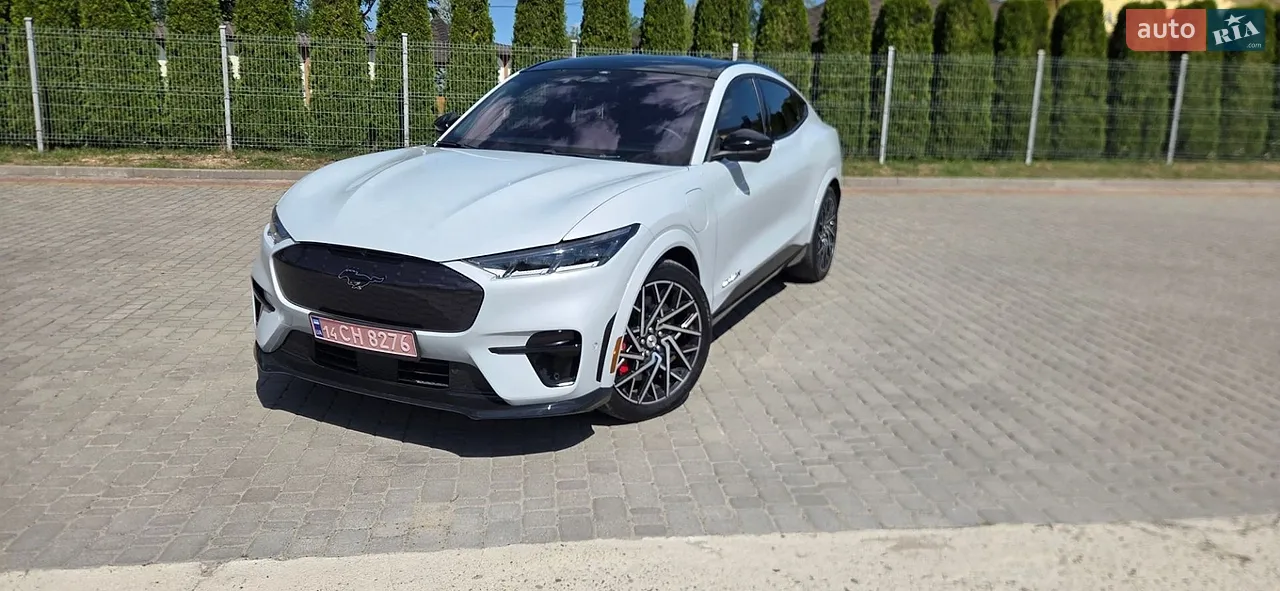 2024 Acura ZDX - мініатюра 24