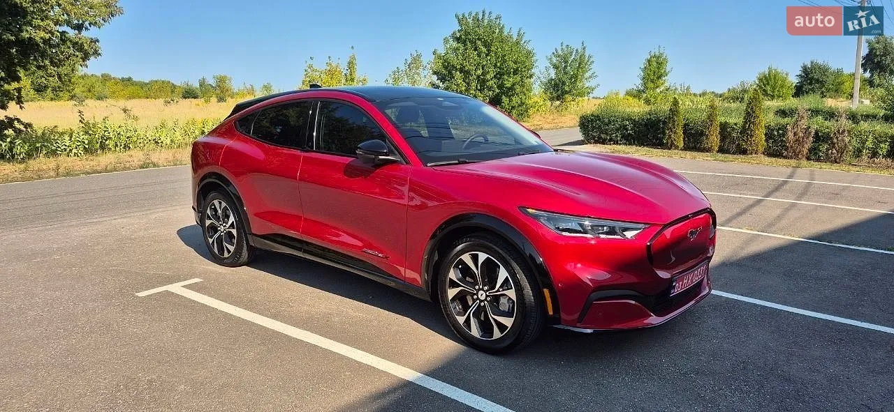 2025 Nissan Rogue - мініатюра 66