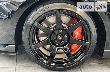 Купе Ford Mustang 2019 в 