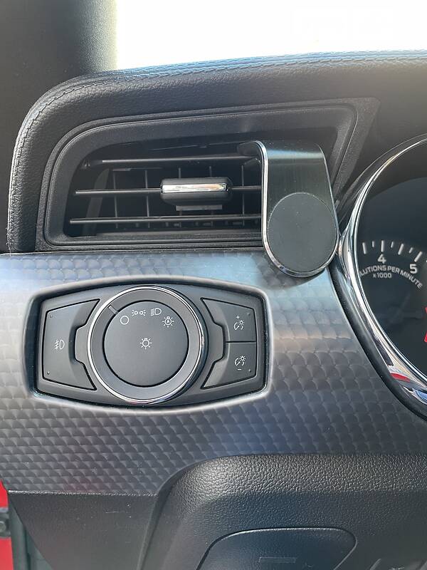 Седан Ford Mustang 2015 в Киеве фото 28 Седан Ford Mustang 2015 в Киеве