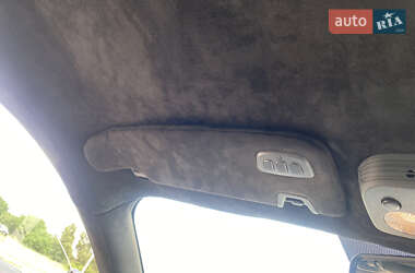 Купе Ford Mustang 2014 в Киеве