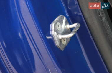 Купе Ford Mustang 2015 в 