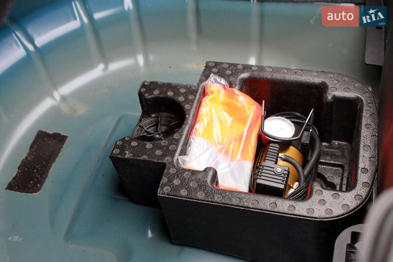 Купе Ford Mustang 2015 в Дніпрі