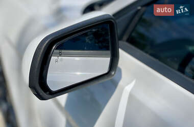 Купе Ford Mustang 2020 в 