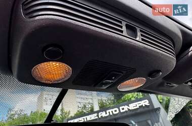 Кабриолет Ford Mustang 2014 в 