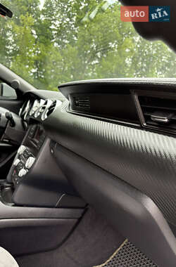 Купе Ford Mustang 2020 в 