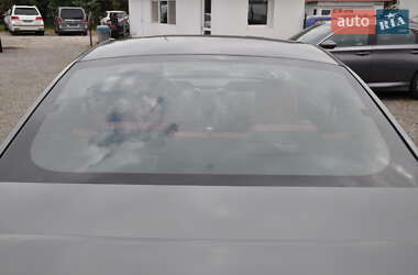 Купе Ford Mustang 2006 в 