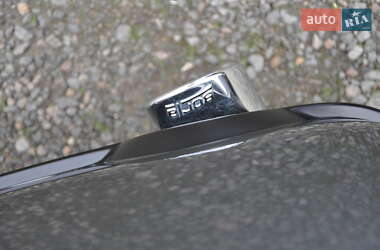 Купе Ford Mustang 2006 в 