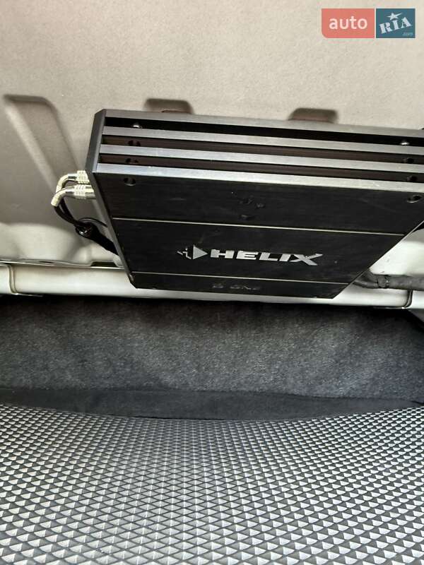 Кабриолет Ford Mustang 2016 в Кривом Роге фото 34 Кабриолет Ford Mustang 2016 в Кривом Роге