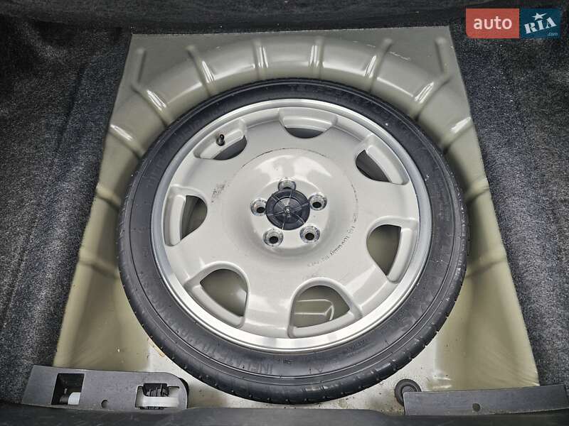 Купе Ford Mustang 2016 в Киеве