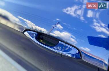 Купе Ford Mustang 2019 в 