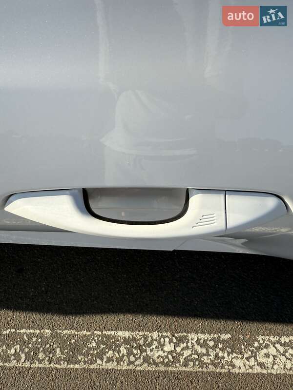 Купе Ford Mustang 2017 в Одессе фото 12 Купе Ford Mustang 2017 в Одессе