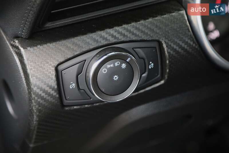Купе Ford Mustang 2022 в Харькове фото 20 Купе Ford Mustang 2022 в Харькове