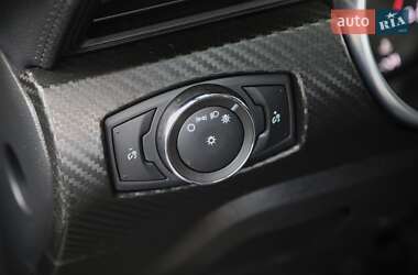 Купе Ford Mustang 2022 в 