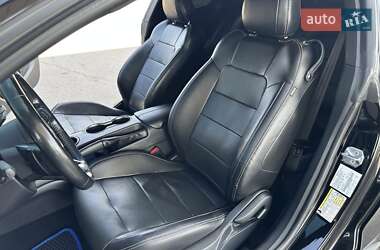 Купе Ford Mustang 2019 в 