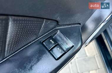 Купе Ford Mustang 2013 в 