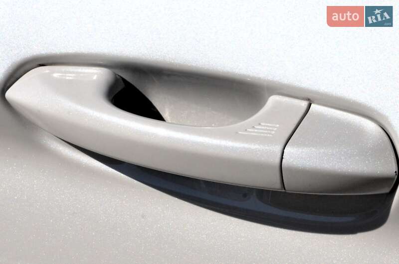 Купе Ford Mustang 2017 в Киеве фото 19 Купе Ford Mustang 2017 в Киеве