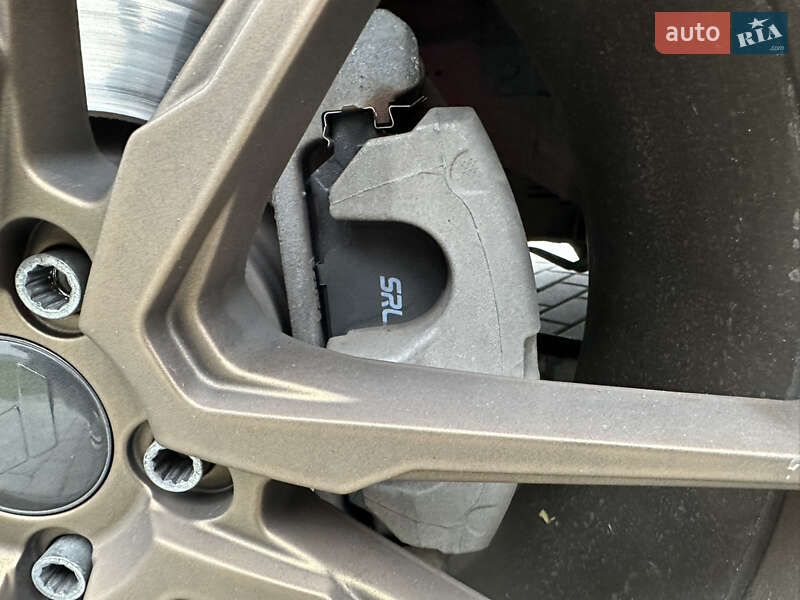 Купе Ford Mustang 2015 в Киеве фото 34 Купе Ford Mustang 2015 в Киеве