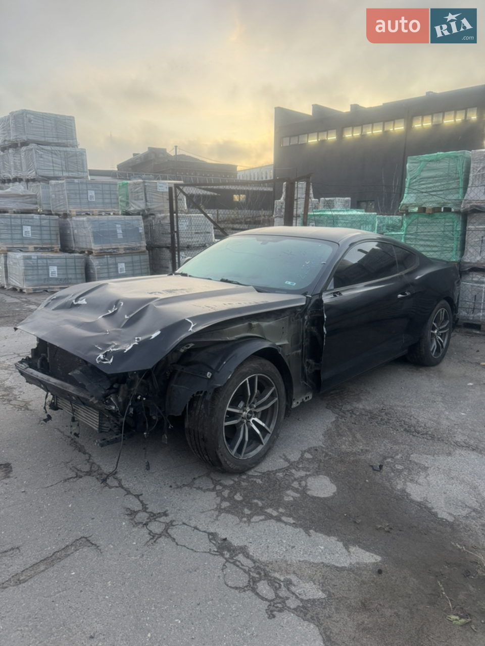 2016 Dodge Charger - мініатюра 17
