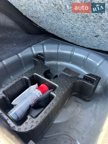 Купе Ford Mustang 2020 в Киеве