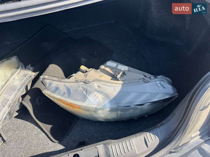 Купе Ford Mustang 2014 в Львове фото 18 Купе Ford Mustang 2014 в Львове