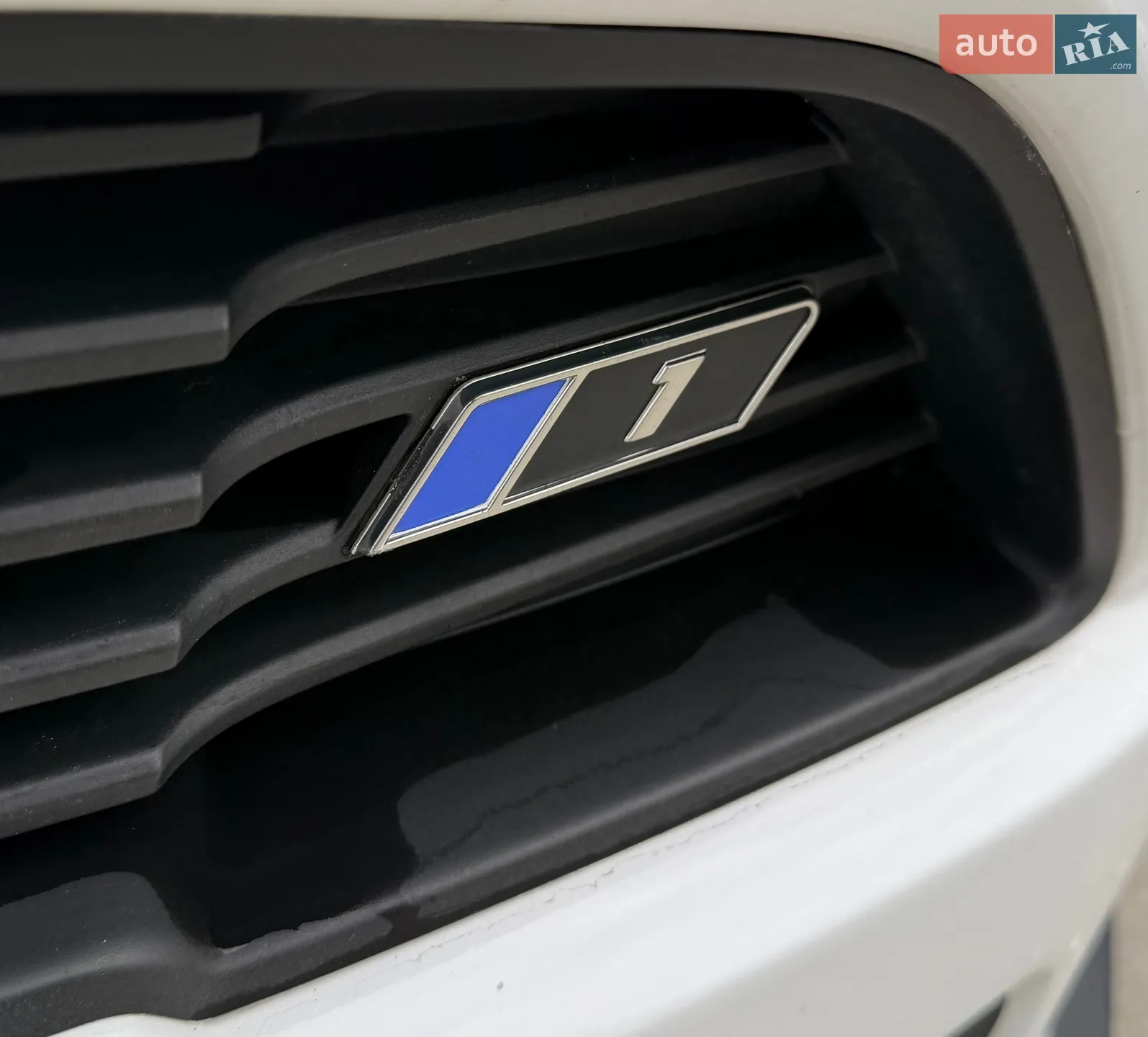 2014 Ford Mustang - мініатюра 44