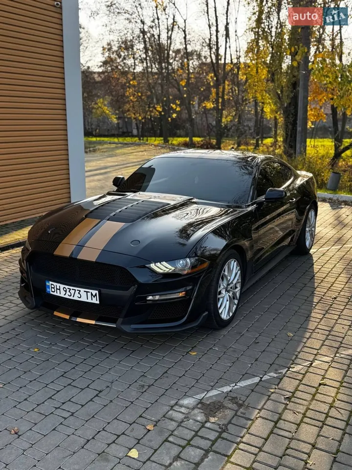 2016 BMW 4er - мініатюра 14