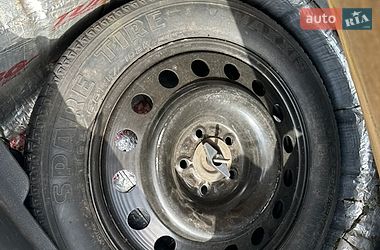 Купе Ford Mustang 2008 в Києві