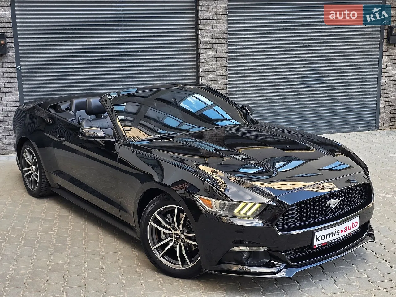 2023 BYD Tang - мініатюра 108