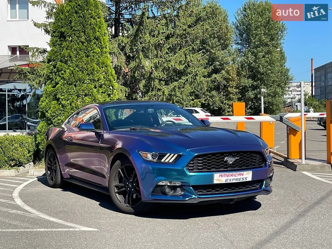 2023 Mercedes-Benz EQS - мініатюра 52