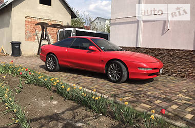 Купе Ford Probe 1993 в 