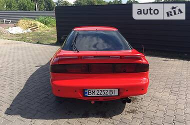 Купе Ford Probe 1994 в Сумах