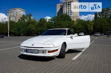 Купе Ford Probe 1991 в Одесі