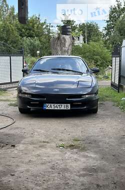 Купе Ford Probe 1994 в Чернівцях