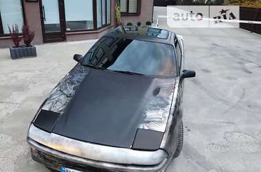 Купе Ford Probe 1991 в Ивано-Франковске