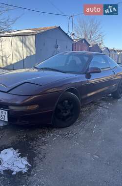 Купе Ford Probe 1995 в Черкассах