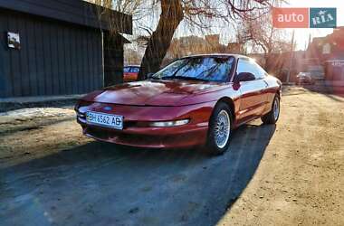 Купе Ford Probe 1993 в Ромнах