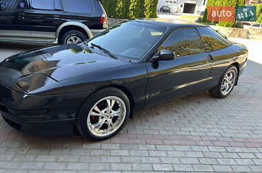 Купе Ford Probe 1993 в 